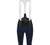 GOREWEAR Culote+ Con Tirantes Spinshift Mujer