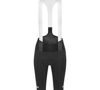 GOREWEAR Culote+ Con Tirantes Spinshift Mujer