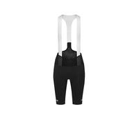 Culotte corto con tirantes mujer Spinshift