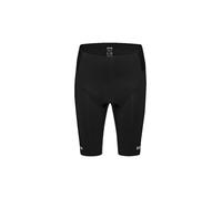 GOREWEAR Culote corto de ciclismo Spinshift para mujer negro | 36