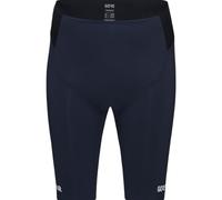 GOREWEAR Culote+ Corto Sin Tirantes Spinshift Mujer