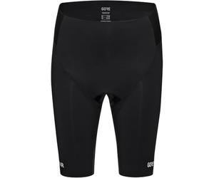 GOREWEAR Culote+ Corto Sin Tirantes Spinshift Mujer