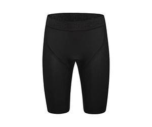 GOREWEAR Culote interior Fernflow Liner Shorts+ Hombre, Black, XXL
