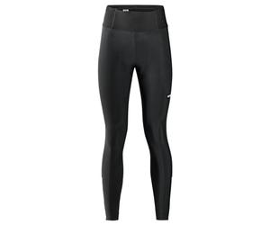 GOREWEAR Culote largo sin tirantes+ Progress Thermo Mujer