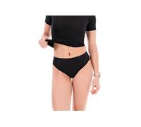 Gorewear culotte M Base Layer 34 Negro