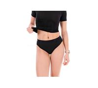 Gorewear culotte M Base Layer 36 Noir