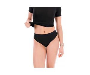 Gorewear culotte M Base Layer 42 Negro