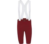 GOREWEAR Distance Culote Corto con Tirantes+ 2.0 Hombre