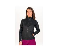 Gorewear Drive 34 Negro