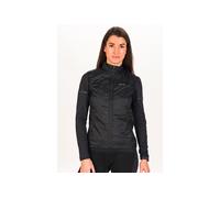 Gorewear Drive 36 Noir