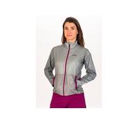 Gorewear Drive 38 Gris/plata