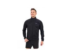 Gorewear Drive S Negro