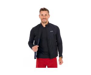 Gorewear Drive S Negro