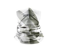 GOREWEAR Essence Light Braga de Cuello Unisex, Ligera, Tiempo Fresco, Transpirable