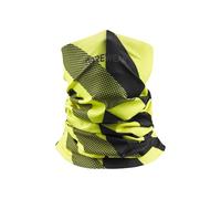GOREWEAR Essence Light Braga de Cuello Unisex, Ligera, Tiempo Fresco, Transpirable