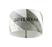 GOREWEAR Essence Light Cinta para la Cabeza Unisex, Flexible y Ligera, Tiempo Fresco, Transpirable