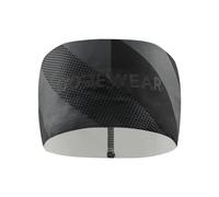 GOREWEAR Essence Light Cinta para la Cabeza Unisex, Flexible y Ligera, Tiempo Fresco, Transpirable