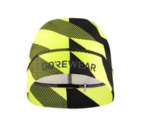GOREWEAR Essence Light Gorro Unisex, Versátil y Ligero para Tiempo Fresco, Transpirable