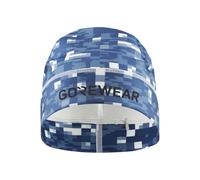 GOREWEAR Essence Light Gorro Unisex, Versátil y Ligero para Tiempo Fresco, Transpirable