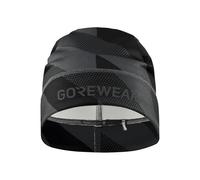 GOREWEAR Gorro Essence Light