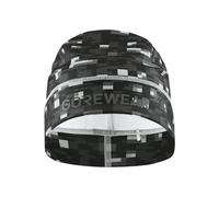 GOREWEAR Gorro Essence Light, Black/Lab Gray, ONE