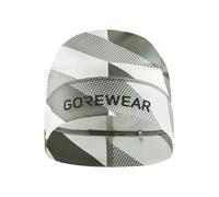 GOREWEAR Essence Light Gorro Unisex, Versátil y Ligero para Tiempo Fresco, Transpirable