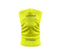 GOREWEAR Essence Thermo Braga de Cuello Unisex, Calentador de Cuello, Cálido, Tiempo Frío, Transpirable