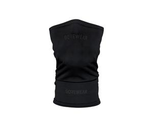GOREWEAR Essence Thermo Braga de Cuello Unisex, Calentador de Cuello, Cálido, Tiempo Frío, Transpirable