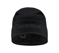 GOREWEAR Essence Thermo Gorro Unisex, Gorro de Invierno para Tiempo Frío, Transpirable