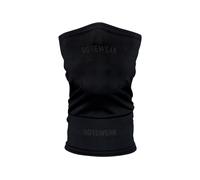 Gorewear Essence Thermo TU Negro