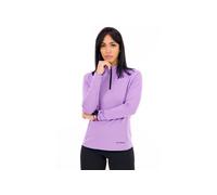 Gorewear Everyday 34 Violet