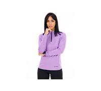 Gorewear Everyday 34 Violeta