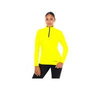 Gorewear Everyday 36 Jaune/or