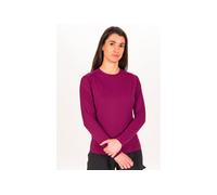 Gorewear Everyday 36 Violet