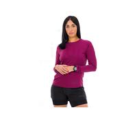 Gorewear Everyday 36 Violeta