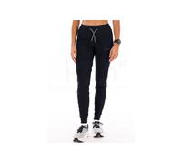 Gorewear Everyday 38 Negro