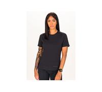 Gorewear Everyday 38 Noir