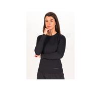 Gorewear Everyday 40 Negro