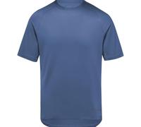 GOREWEAR Everyday Camiseta para Hombre, Cómoda, de Manga Corta, Todas las Actividades, Secado Rápido, Corte Cómodo