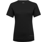 GOREWEAR Everyday Camiseta para Mujer, Cómoda, de Manga Corta, Todas las Actividades, Secado Rápido, Corte Cómodo