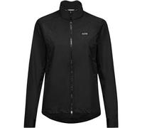 GOREWEAR Everyday Chaqueta de Ciclismo para Mujer, Windstopper By Gore-Tex labs, Chaqueta Transpirable para Ciclismo y Uso Diario, Corte Cómodo