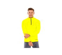Gorewear Everyday L Amarillo/oro