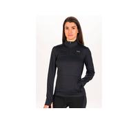 Gorewear Everyday Thermo 34 Negro