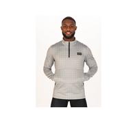 Gorewear Everyday Thermo S Gris/argent