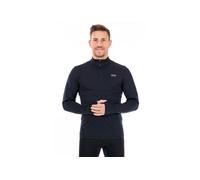 Gorewear Everyday Thermo S Negro