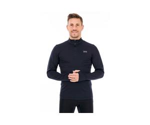 Gorewear Everyday Thermo S Negro