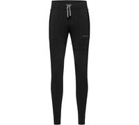 GOREWEAR Everyday Track Pantalón de Running para Hombre, de Entrenamiento, Cómodo, Tiempo Fresco, Corte Entallado