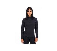 Gorewear Everyday vêtement running femme 38 Noir