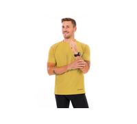 GORE Everyday Tee M - Hombre - Marrón - talla L- modelo 2025