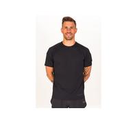 GORE Everyday Tee - Hombre - Negro - talla M- modelo 2025